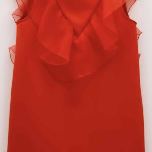 Abito ELISABETTA FRANCHI