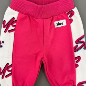 Pantalone SHOE