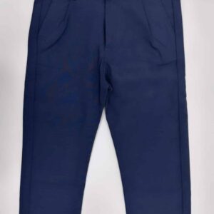 Pantalone DANIELE ALESSANDRINI