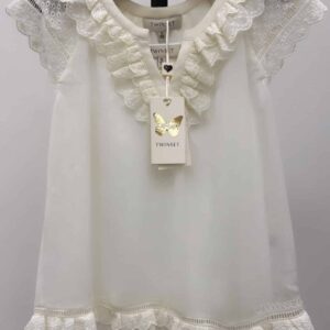 Blusa TWINSET