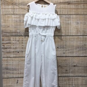 Tuta ELISABETTA FRANCHI