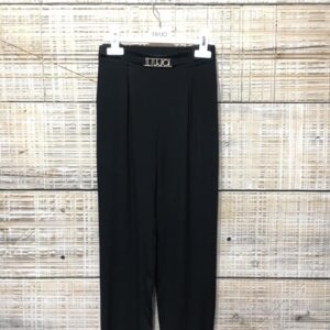 Pantalone LIU JO