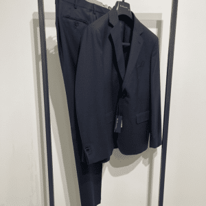 Abito BLUE BY NARDELLI