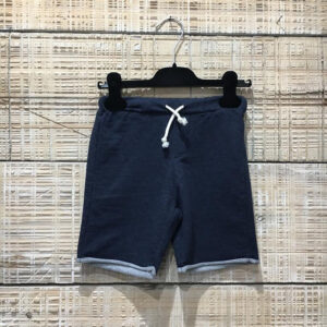 Bermuda KID'S COMPANY