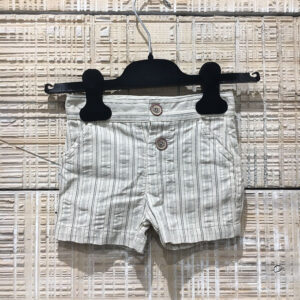 Bermuda ONE MORE IN THE FAMILY