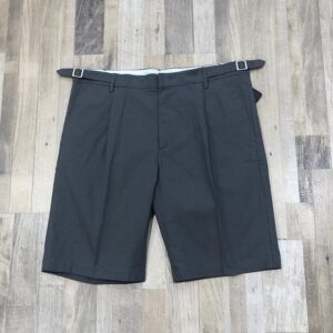 Bermuda PAOLO PECORA