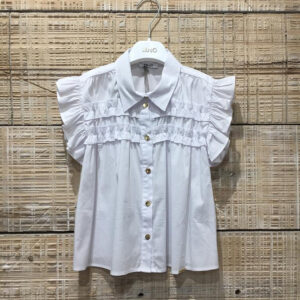 Camicia LIU JO