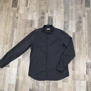 Camicia PAOLO PECORA