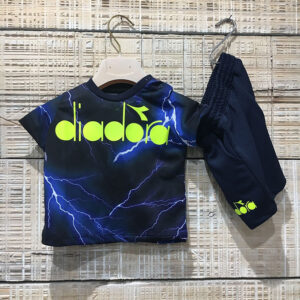 Completo DIADORA