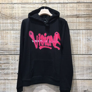 Felpa VISION OF SUPER