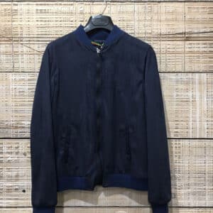 Giubbino MANUEL RITZ