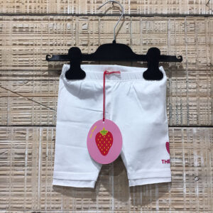 Leggins LOVE THERAPY