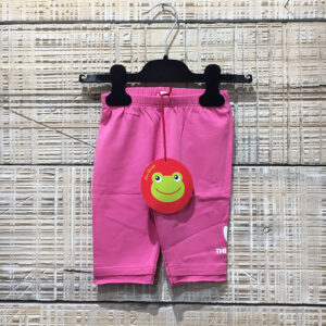 Leggins LOVE THERAPY