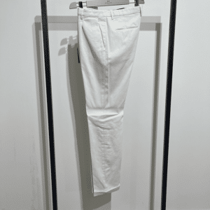 Pantalone BRIGLIA