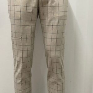 Pantalone BRIGLIA