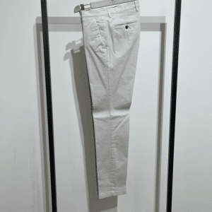 Pantalone BRIGLIA