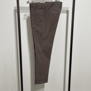Pantalone BRIGLIA
