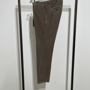 Pantalone BRIGLIA