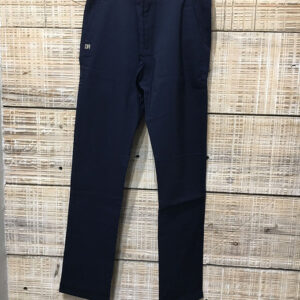 Pantalone DANIELE ALESSANDRINI