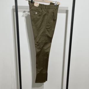 Pantalone FORTELA
