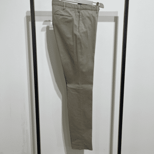 Pantalone INCOTEX