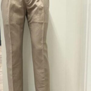 Pantalone LARDINI
