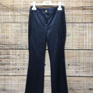 Pantalone LIU JO