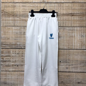 Pantalone LOVE THERAPY