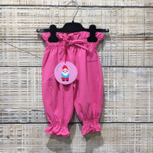 Pantalone LOVE THERAPY