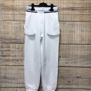 Pantalone MANILA GRACE