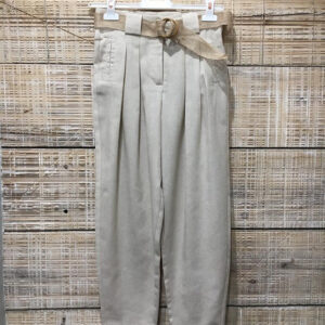 Pantalone MANILA GRACE