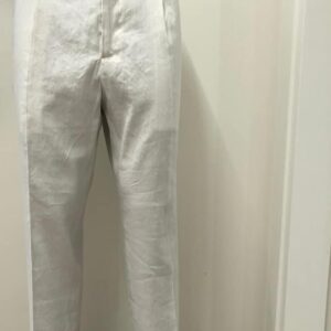 Pantalone PAOLO PECORA