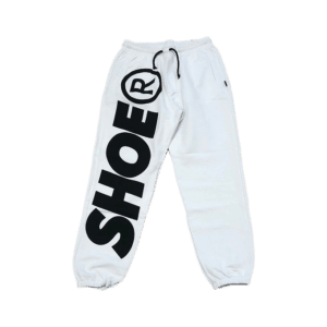 Pantalone tuta SHOE