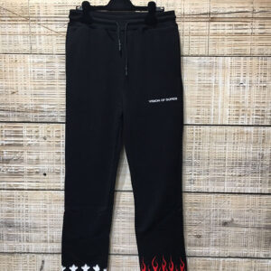 Pantalone VISION OF SUPER