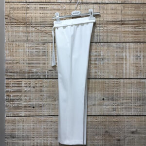 Pantalone KOCCA