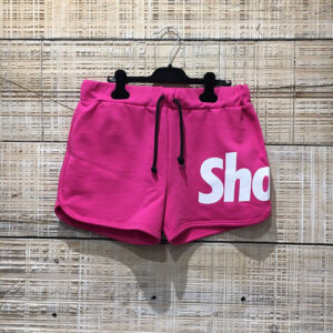 Shorts SHOE