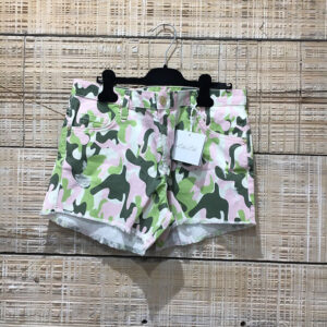 Shorts LULU'