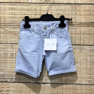 Shorts LULU'