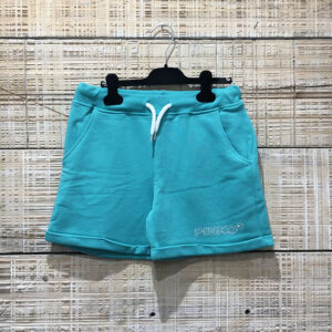 Shorts PINKO