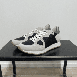 Sneakers PHILIPPE MODEL