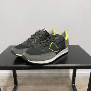 Sneakers PHILIPPE MODEL