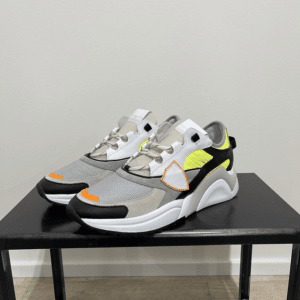 Sneakers PHILIPPE MODEL