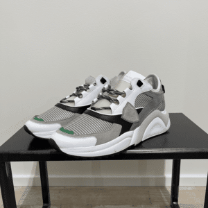 Sneakers PHILIPPE MODEL