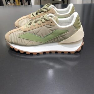 Sneakers VOILE BLANCHE