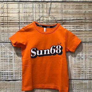T-shirt SUN68