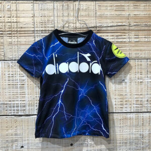 T-shirt DIADORA