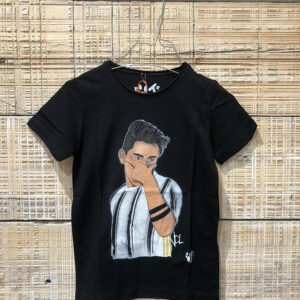 T-shirt OJI
