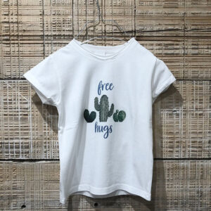 T-shirt KID'S COMPANY