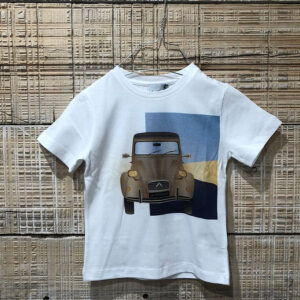 T-shirt LE PETIT COCO