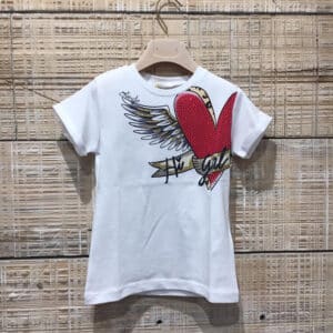 T-shirt LIU JO